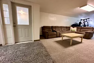 95 E 600 N, Nephi, UT 84648 - Photo 30