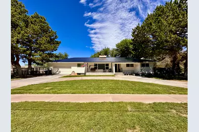 95 E 600 N, Nephi, UT 84648 - Photo 2