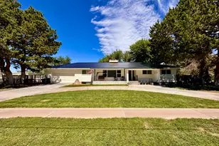 95 E 600 N, Nephi, UT 84648 - Photo 2