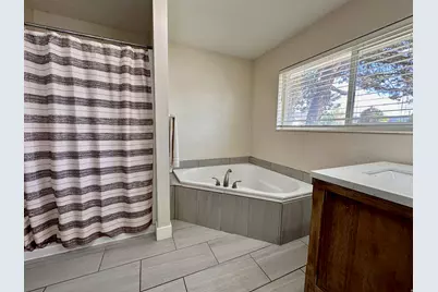 95 E 600 N, Nephi, UT 84648 - Photo 22