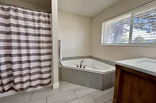 95 E 600 N, Nephi, UT 84648 - Photo 22