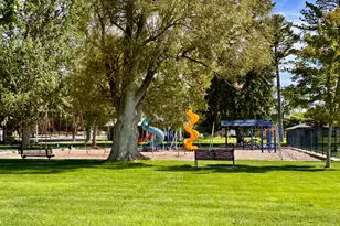 95 E 600 N, Nephi, UT 84648 - Photo 54