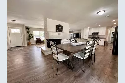 95 E 600 N, Nephi, UT 84648 - Photo 10