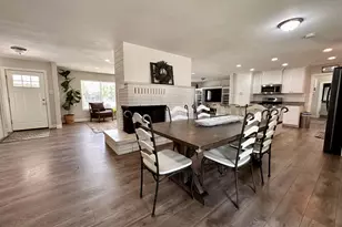 95 E 600 N, Nephi, UT 84648 - Photo 10