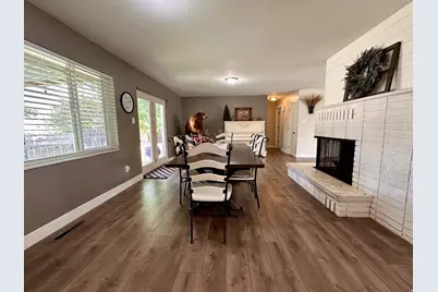 95 E 600 N, Nephi, UT 84648 - Photo 12