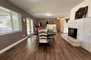 95 E 600 N, Nephi, UT 84648 - Photo 12