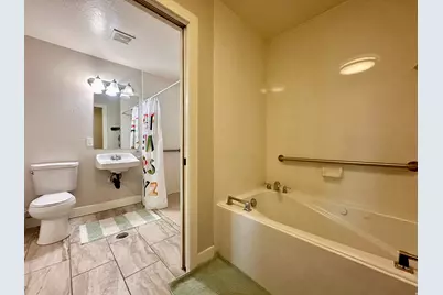 95 E 600 N, Nephi, UT 84648 - Photo 28