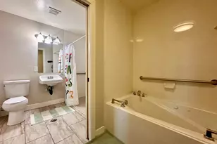 95 E 600 N, Nephi, UT 84648 - Photo 28