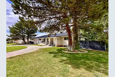95 E 600 N, Nephi, UT 84648 - Photo 4