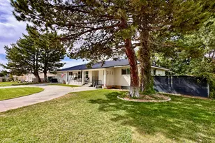 95 E 600 N, Nephi, UT 84648 - Photo 4