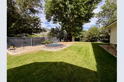 95 E 600 N, Nephi, UT 84648 - Photo 46