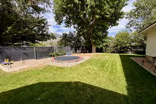 95 E 600 N, Nephi, UT 84648 - Photo 46