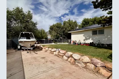 95 E 600 N, Nephi, UT 84648 - Photo 52