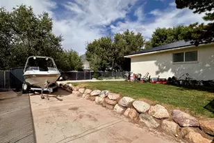 95 E 600 N, Nephi, UT 84648 - Photo 52
