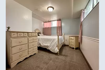 95 E 600 N, Nephi, UT 84648 - Photo 38