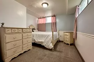 95 E 600 N, Nephi, UT 84648 - Photo 38