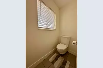 95 E 600 N, Nephi, UT 84648 - Photo 24