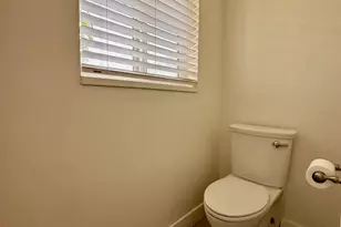 95 E 600 N, Nephi, UT 84648 - Photo 24