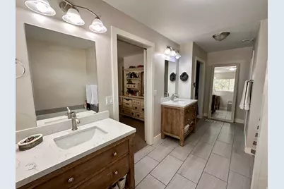 95 E 600 N, Nephi, UT 84648 - Photo 20