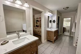 95 E 600 N, Nephi, UT 84648 - Photo 20