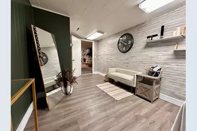 95 E 600 N, Nephi, UT 84648 - Photo 34