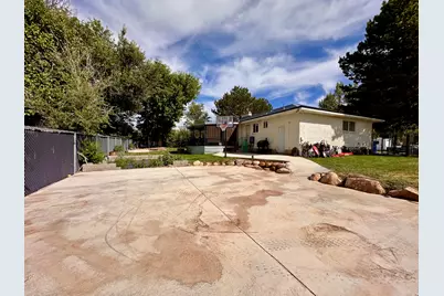 95 E 600 N, Nephi, UT 84648 - Photo 50