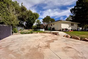 95 E 600 N, Nephi, UT 84648 - Photo 50