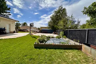 95 E 600 N, Nephi, UT 84648 - Photo 48