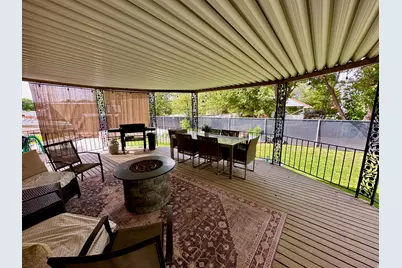 95 E 600 N, Nephi, UT 84648 - Photo 42