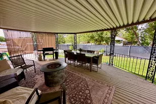 95 E 600 N, Nephi, UT 84648 - Photo 42