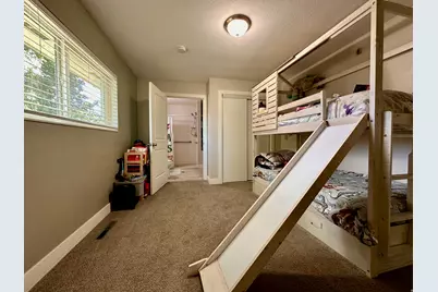 95 E 600 N, Nephi, UT 84648 - Photo 26