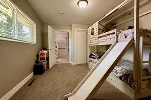 95 E 600 N, Nephi, UT 84648 - Photo 26