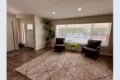 95 E 600 N, Nephi, UT 84648 - Photo 6
