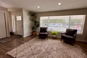 95 E 600 N, Nephi, UT 84648 - Photo 6