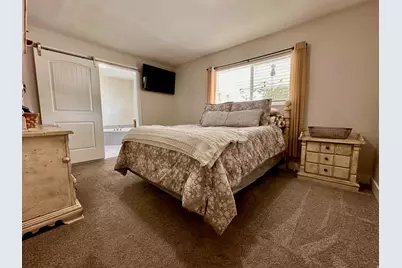95 E 600 N, Nephi, UT 84648 - Photo 18