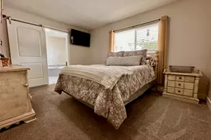 95 E 600 N, Nephi, UT 84648 - Photo 18