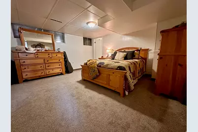 95 E 600 N, Nephi, UT 84648 - Photo 40