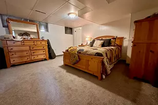 95 E 600 N, Nephi, UT 84648 - Photo 40