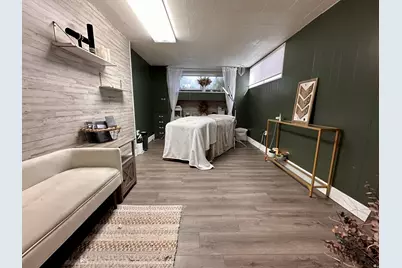 95 E 600 N, Nephi, UT 84648 - Photo 36