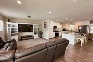 95 E 600 N, Nephi, UT 84648 - Photo 8