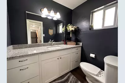 95 E 600 N, Nephi, UT 84648 - Photo 16