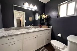 95 E 600 N, Nephi, UT 84648 - Photo 16