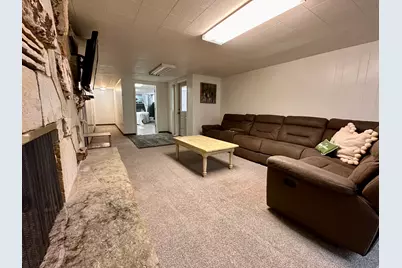 95 E 600 N, Nephi, UT 84648 - Photo 32