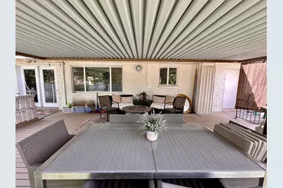 95 E 600 N, Nephi, UT 84648 - Photo 44