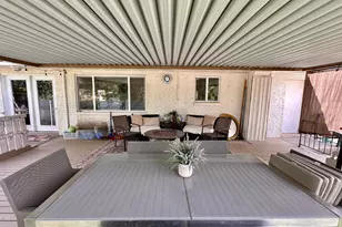 95 E 600 N, Nephi, UT 84648 - Photo 44