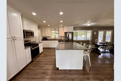 95 E 600 N, Nephi, UT 84648 - Photo 14