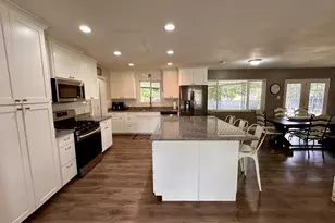 95 E 600 N, Nephi, UT 84648 - Photo 14