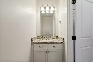 4367 E Golden Oak Ln, Eagle Mountain, UT 84005 - Photo 18