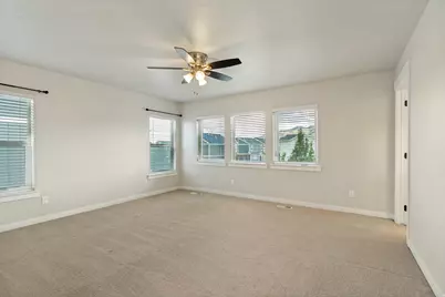 4367 E Golden Oak Ln, Eagle Mountain, UT 84005 - Photo 20