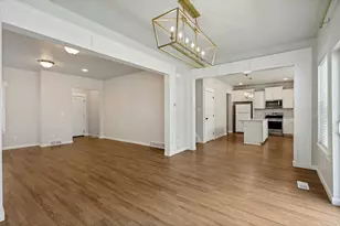 4367 E Golden Oak Ln, Eagle Mountain, UT 84005 - Photo 12